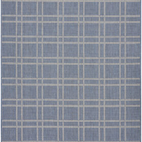 Geometric  Rugs