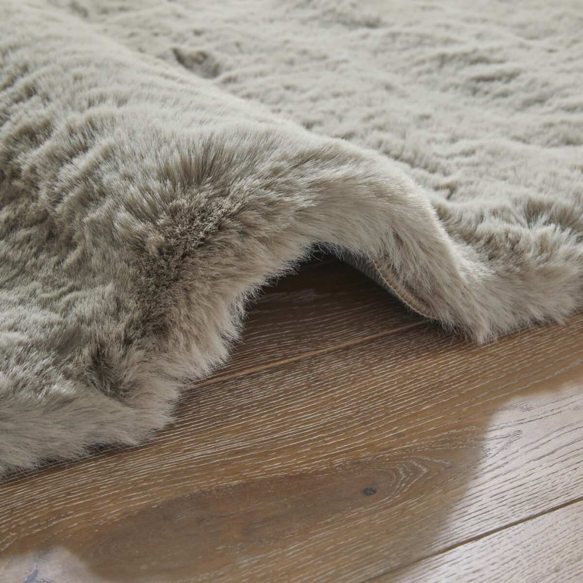 HEA101 MINK - Image 2