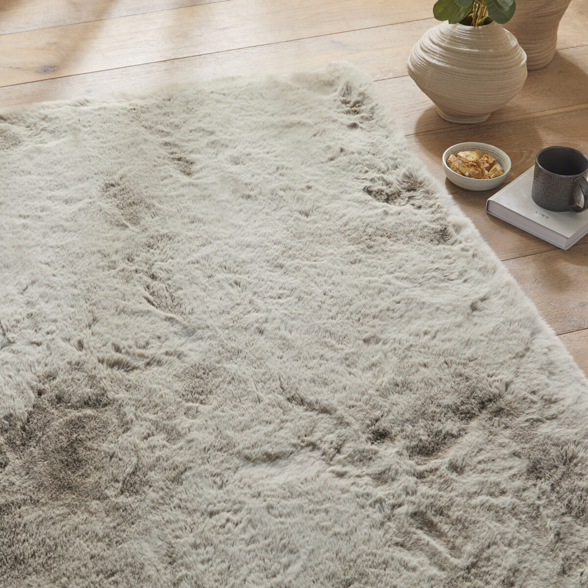 HEA101 MINK - Image 3