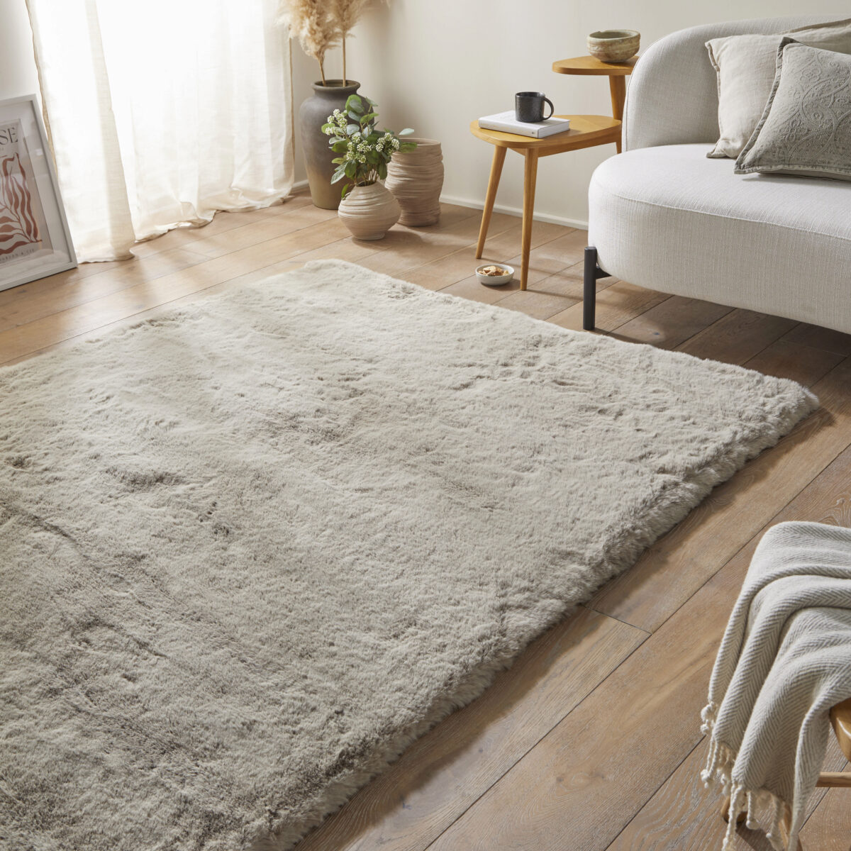 HEA101 MINK - Image 4