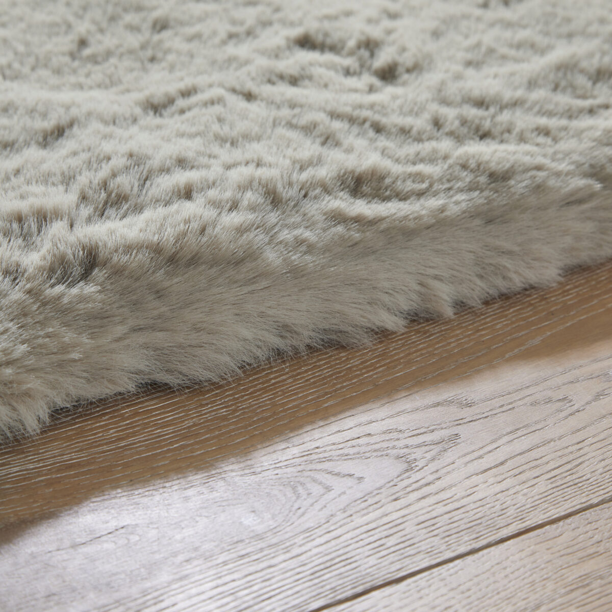 HEA101 MINK - Image 5