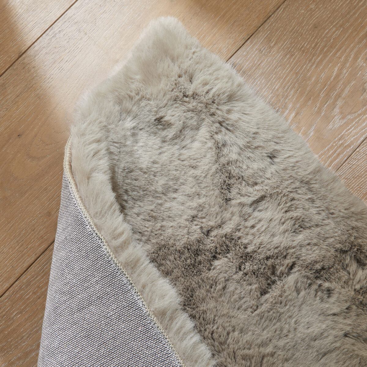 HEA101 MINK - Image 6