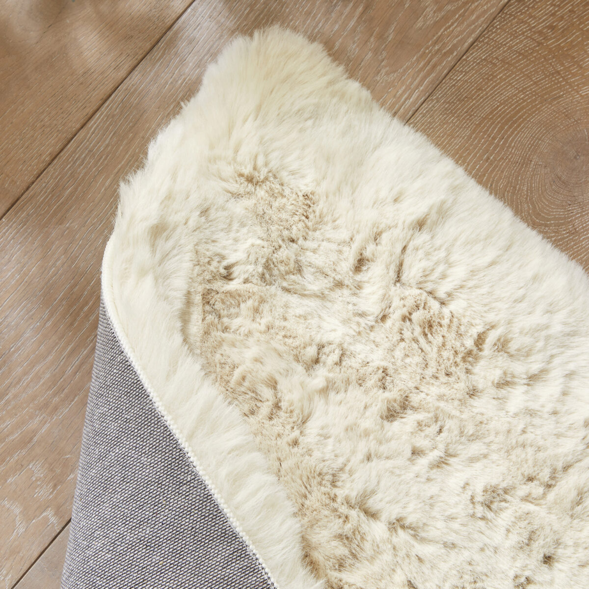 HEA101 SHELL - Image 6