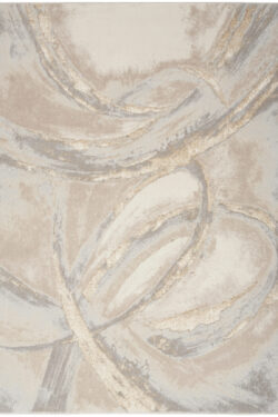 Alternative view of BSK01 BEIGE GREY