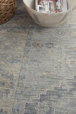 Alternative view of IFT02 GREY
