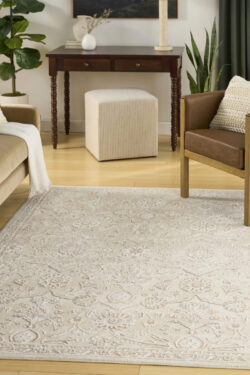 Alternative view of ISL01 IVORY