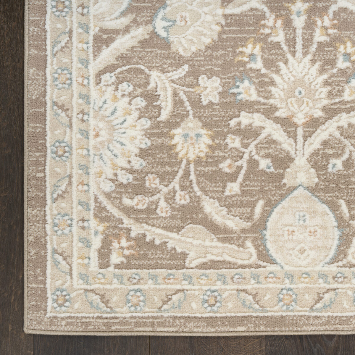 ISL01 MOCHA - Image 5