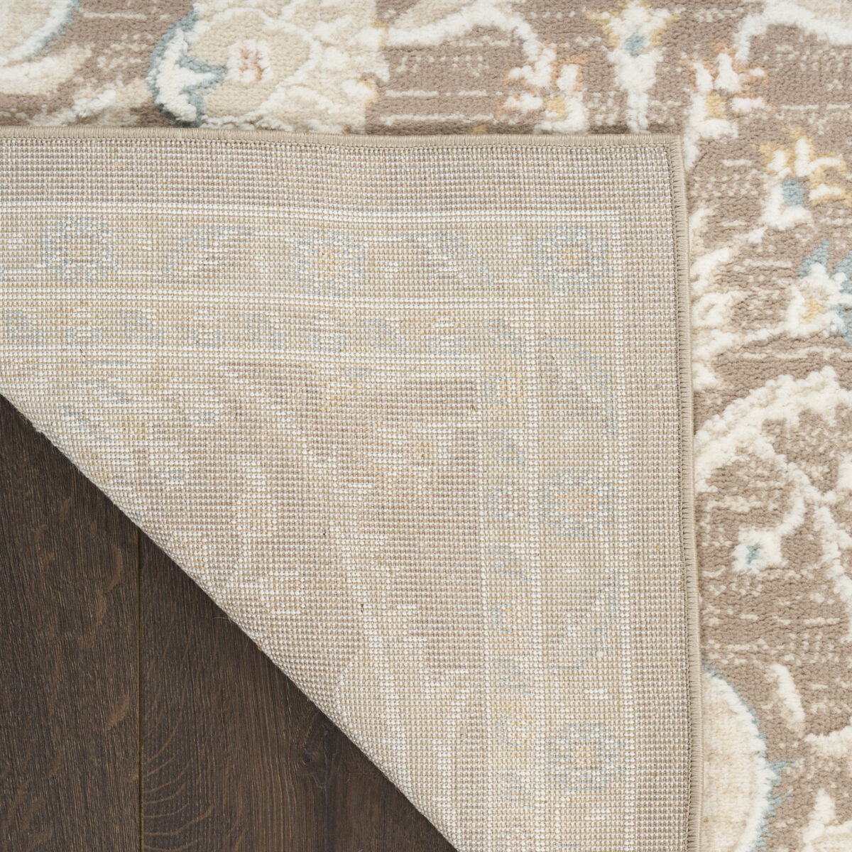 ISL01 MOCHA - Image 6