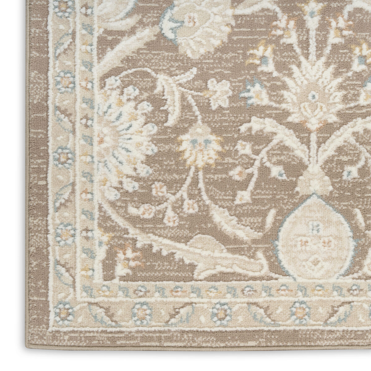 ISL01 MOCHA - Image 7