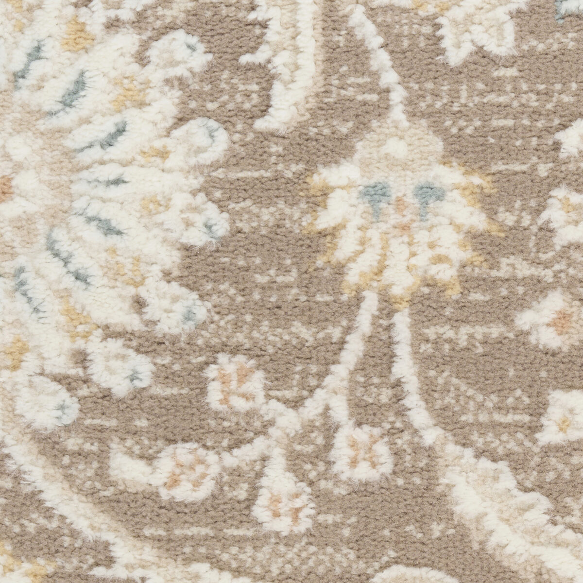 ISL01 MOCHA - Image 9