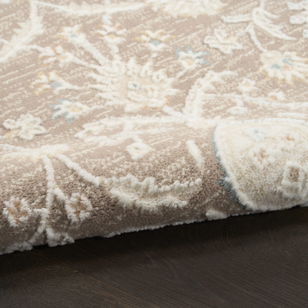 ISL01 MOCHA - Image 10