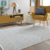 Outdoor  Rugs