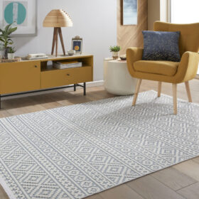 Outdoor  Rugs