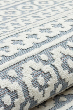 Outdoor  Rugs