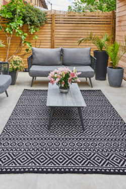 Outdoor  Rugs