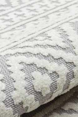 Outdoor  Rugs