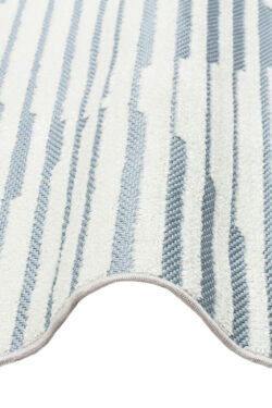 Outdoor  Rugs