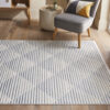 Outdoor  Rugs