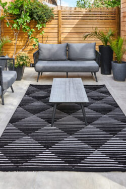 Outdoor  Rugs