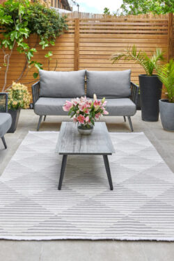 Outdoor  Rugs