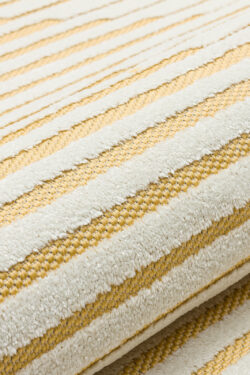Outdoor  Rugs