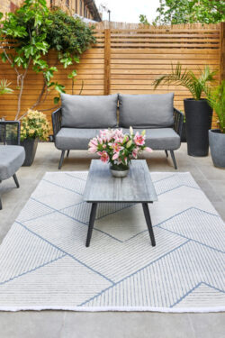 Outdoor  Rugs