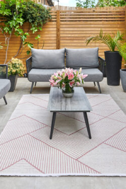 Outdoor  Rugs