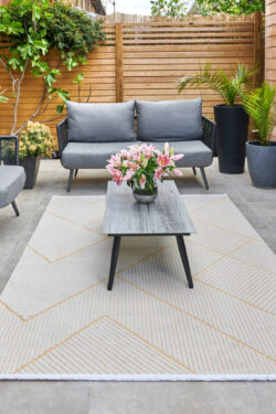 Outdoor  Rugs
