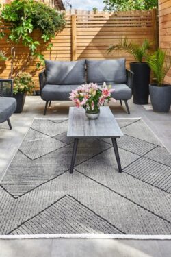 Outdoor  Rugs