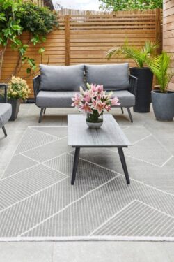 Outdoor  Rugs