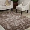 Antique  Rugs