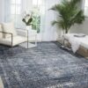 Designer  Rugs