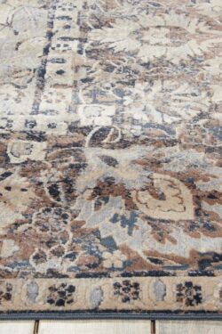 Alternative view of MAI03 SLATE