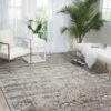 Designer  Rugs
