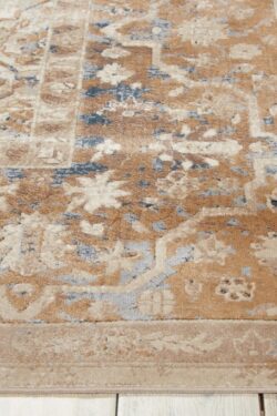 Alternative view of MAI04 TAUPE
