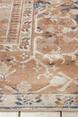 Alternative view of MAI05 TAUPE