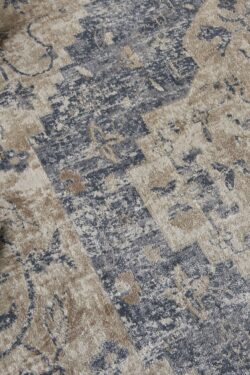 Alternative view of MAI11 IVORY BLUE