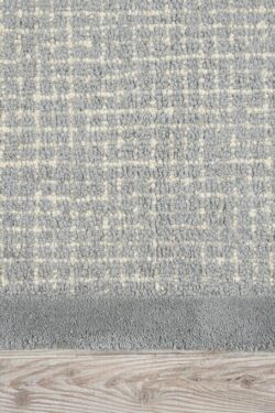 Alternative view of KI809 LTBIV