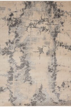 Alternative view of KI354 BEIGE