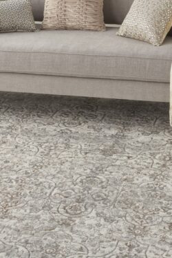 Alternative view of KI43 BEIGE