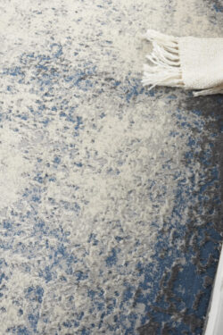 Alternative view of GNE03 IVORY/GREY/BLUE