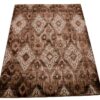 Antique  Rugs