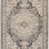 Antique  Rugs
