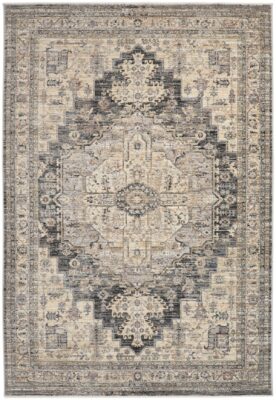 Antique  Rugs