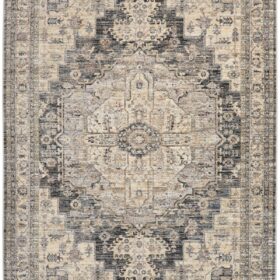 Antique  Rugs