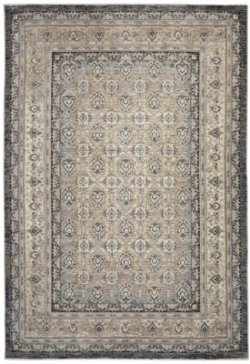 Antique  Rugs