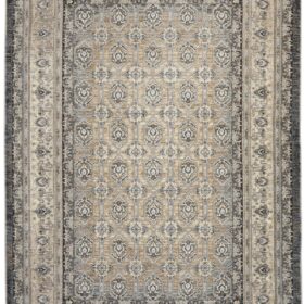 Antique  Rugs
