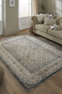 Alternative view of LEG02 SLATE BEIGE