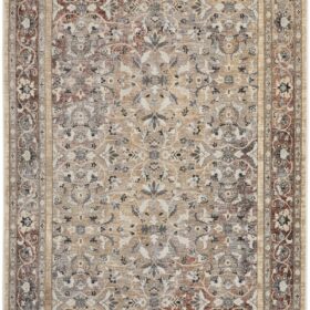 Antique  Rugs