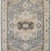 Antique  Rugs